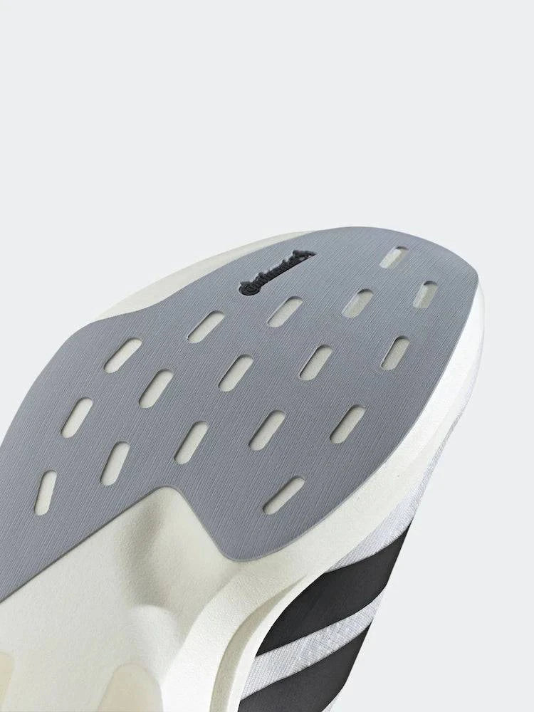Adizero EVO SL - VAULT DEALS