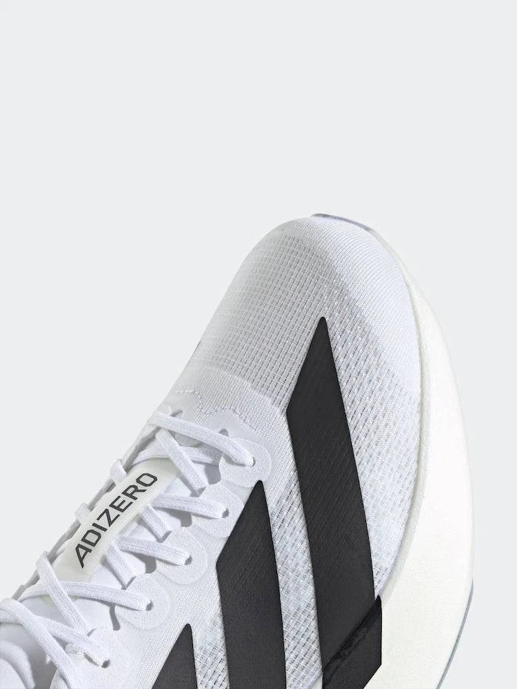 Adizero EVO SL - VAULT DEALS
