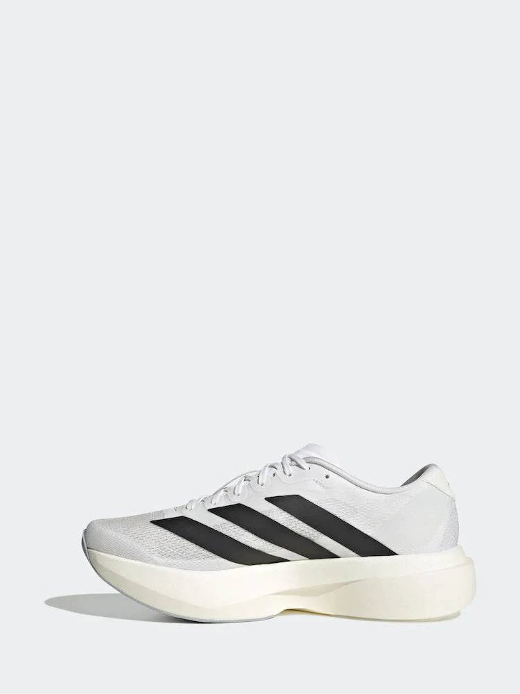 Adizero EVO SL - VAULT DEALS