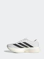Adizero EVO SL - VAULT DEALS