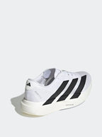 Adizero EVO SL - VAULT DEALS