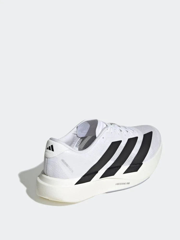 Adizero EVO SL - VAULT DEALS