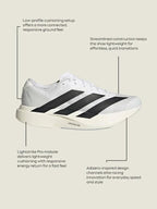 Adizero EVO SL - VAULT DEALS
