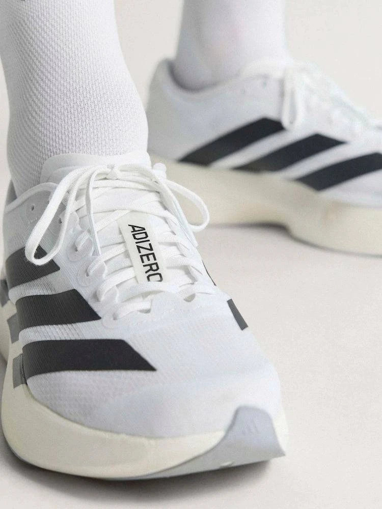 Adizero EVO SL - VAULT DEALS