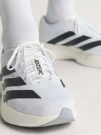 Adizero EVO SL - VAULT DEALS