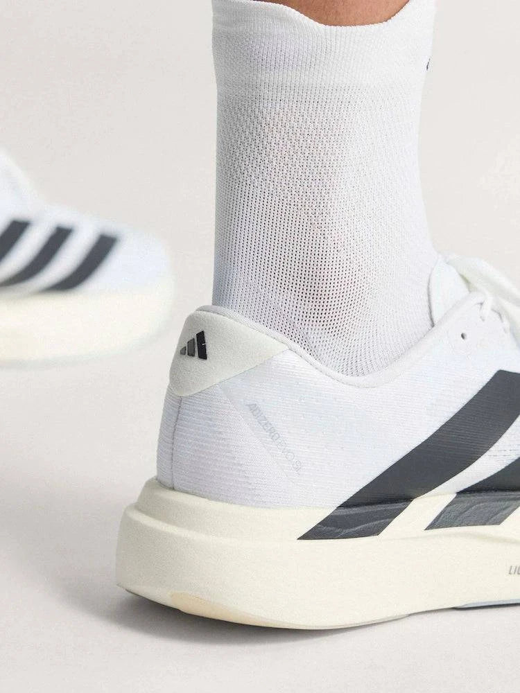 Adizero EVO SL - VAULT DEALS