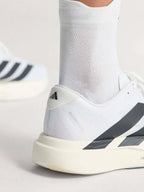 Adizero EVO SL - VAULT DEALS