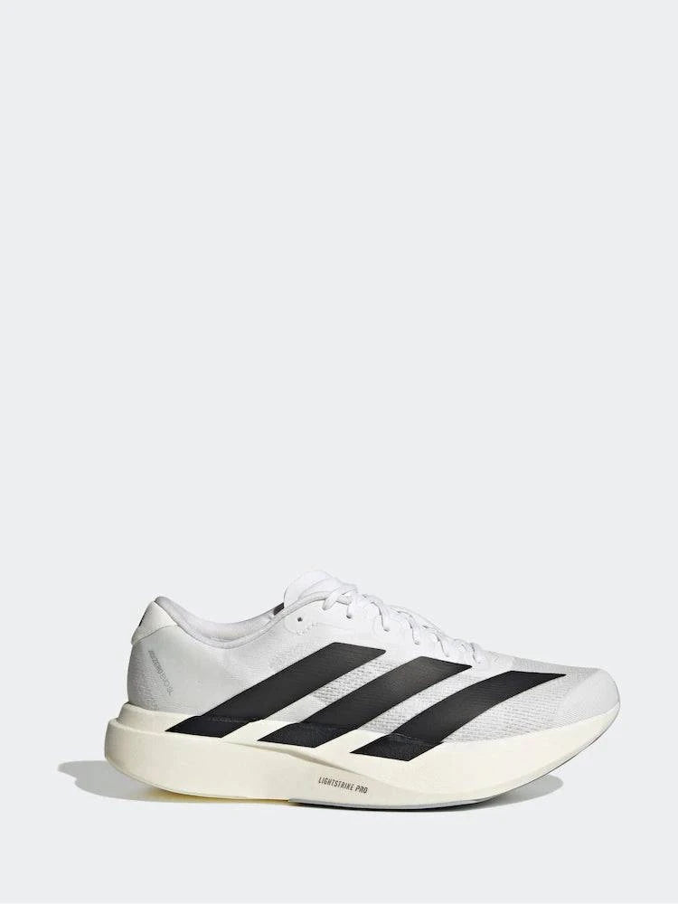 Adizero EVO SL - VAULT DEALS
