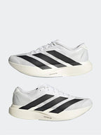 Adizero EVO SL - VAULT DEALS