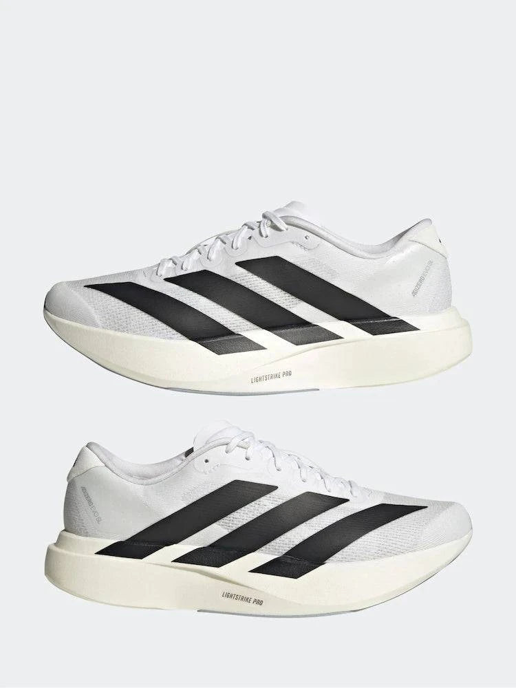 Adizero EVO SL - VAULT DEALS