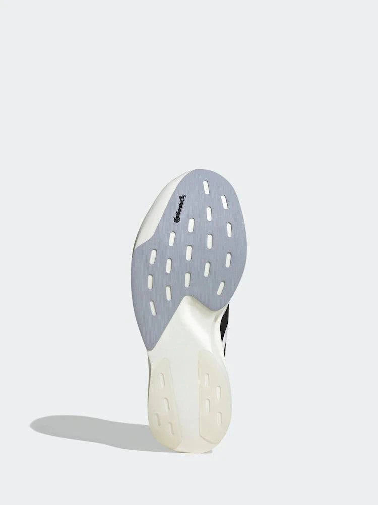 Adizero EVO SL - VAULT DEALS