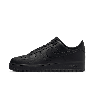 The Monochrome Pack: Black + White Sneaker Bundle - Vault Deals