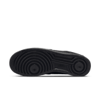 Any 2 Pairs : Air Force 1  (Black + White) - VAULT DEALS