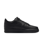Any 2 Pairs : Air Force 1  (Black + White) - VAULT DEALS