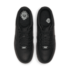 Any 2 Pairs : Air Force 1  (Black + White) - VAULT DEALS