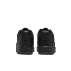 Any 2 Pairs : Air Force 1  (Black + White) - VAULT DEALS