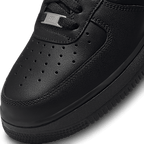 The Monochrome Pack: Black + White Sneaker Bundle - Vault Deals