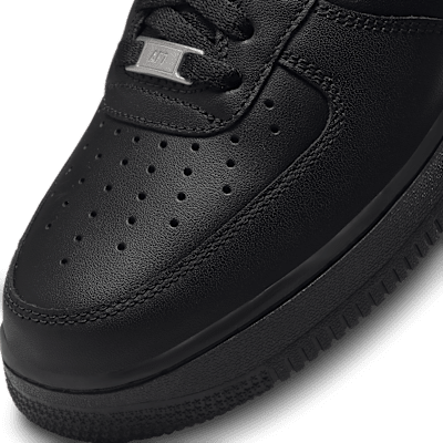 The Monochrome Pack: Black + White Sneaker Bundle - Vault Deals