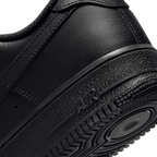 The Monochrome Pack: Black + White Sneaker Bundle - Vault Deals