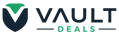 Vault Deals - Home