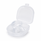 Premium Anti-Snoring Tongue Sleeve - Vault Deals