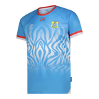 Home / DR Congo World Cup 25/26 Home fan Jersey