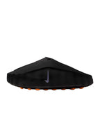 MIND 001 MEN'S PREGAME MULES - Vault Deals