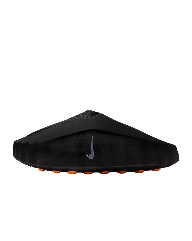 MIND 001 MEN'S PREGAME MULES - Vault Deals