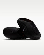 MIND 001 MEN'S PREGAME MULES - Vault Deals