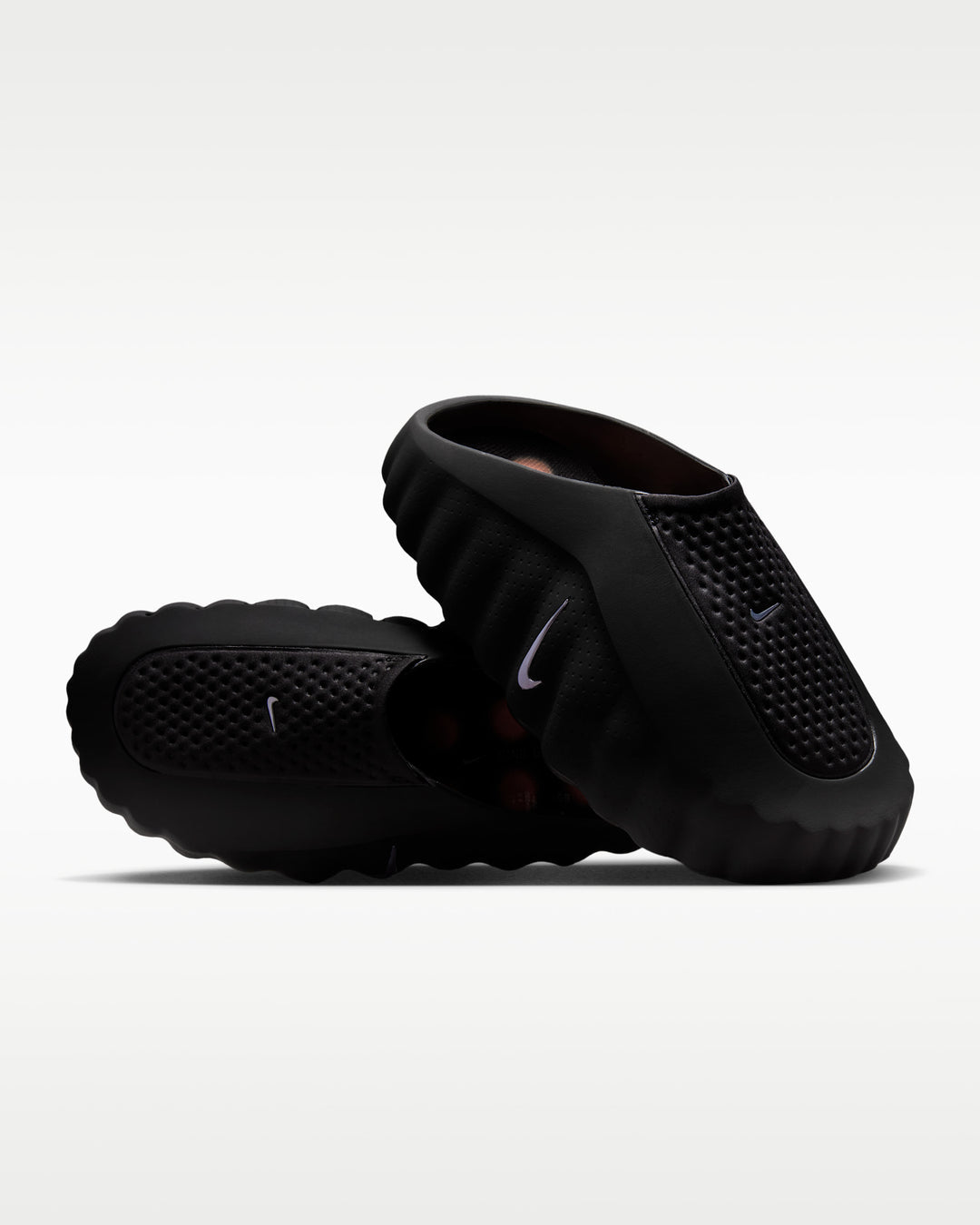 MIND 001 MEN'S PREGAME MULES - Vault Deals