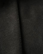 Mobius Charcoal Zip Up Hoodie - Vault Deals