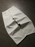 Mobius Porcelain Selvedge Denim - Vault Deals