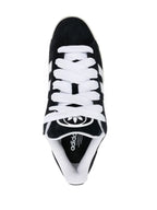 Campus Tech Pack - Tech Tracksuit + Campus - Vault Deals