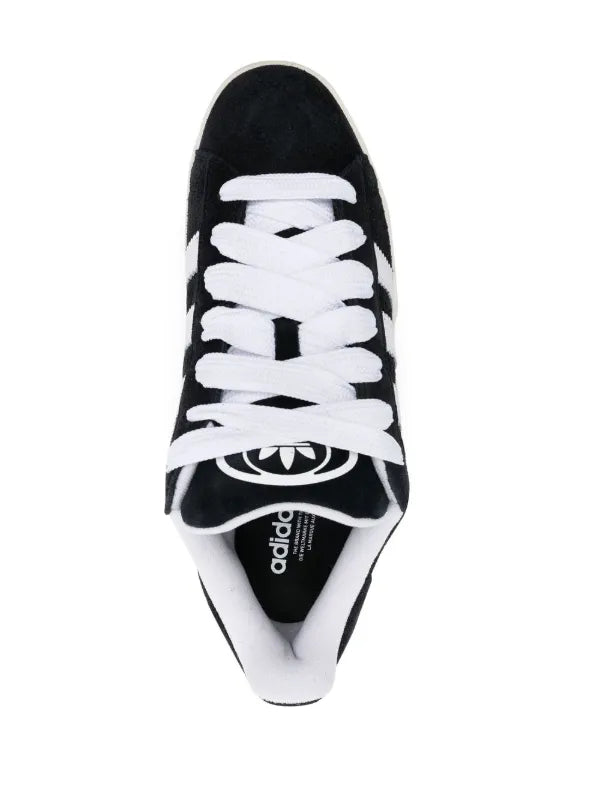 Campus Tech Pack - Tech Tracksuit + Campus - Vault Deals