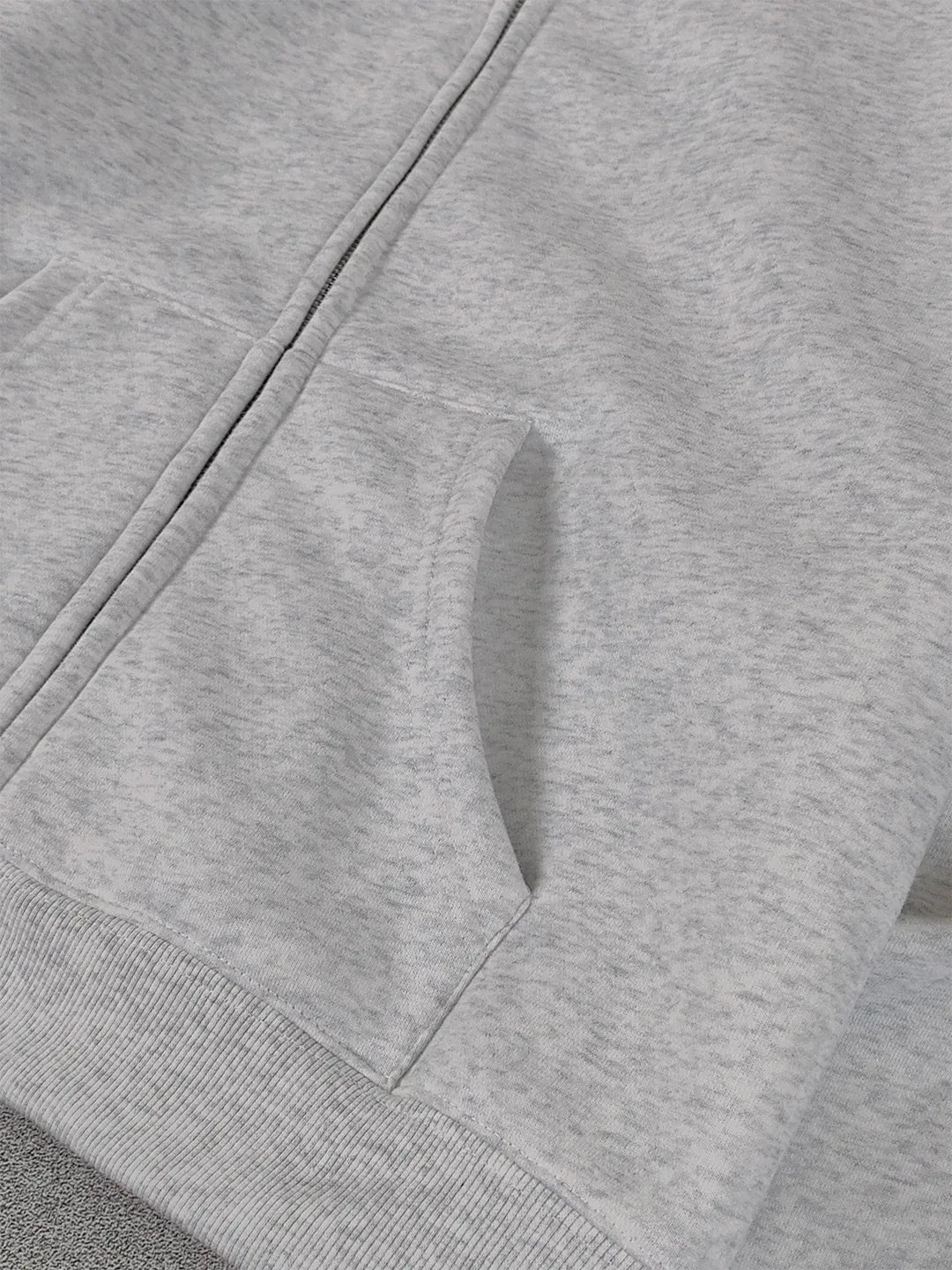 Mobius 380gsm Hoodie - Vault Deals