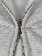 Mobius 380gsm Hoodie - Vault Deals