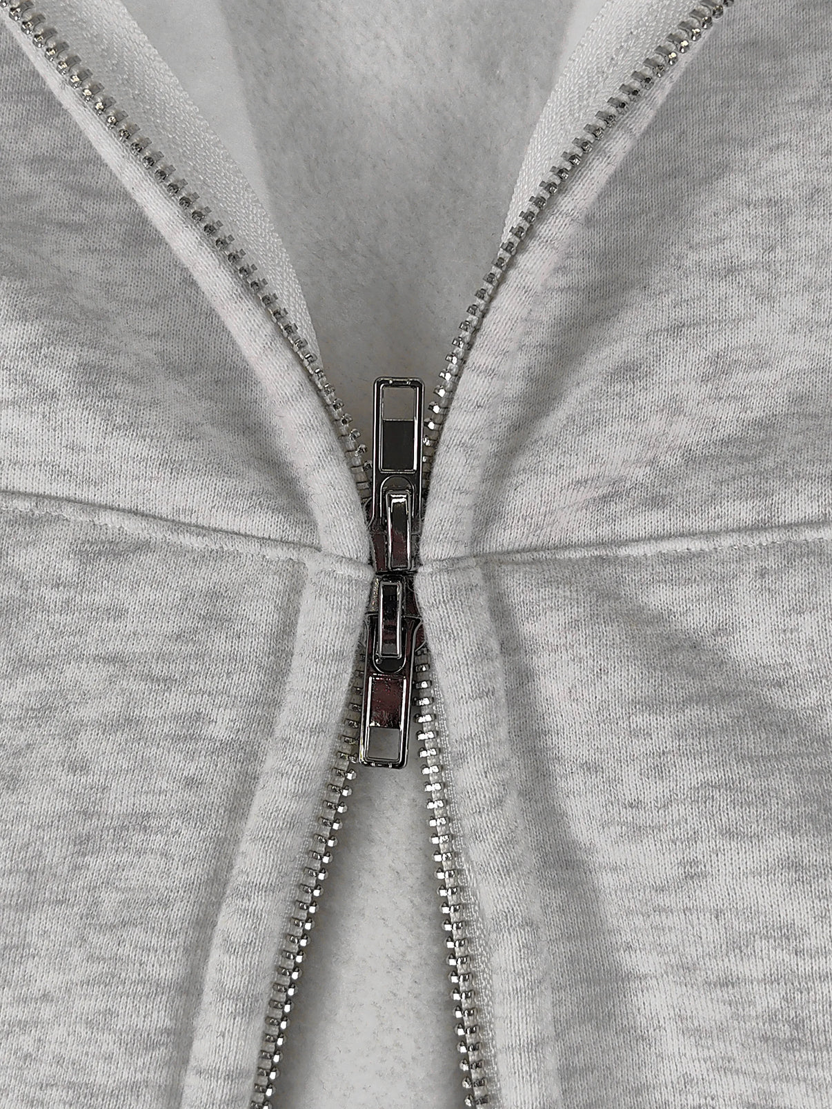 Mobius 380gsm Hoodie - Vault Deals