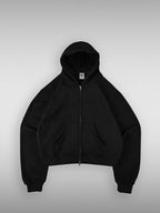 Mobius 380gsm Hoodie - Vault Deals