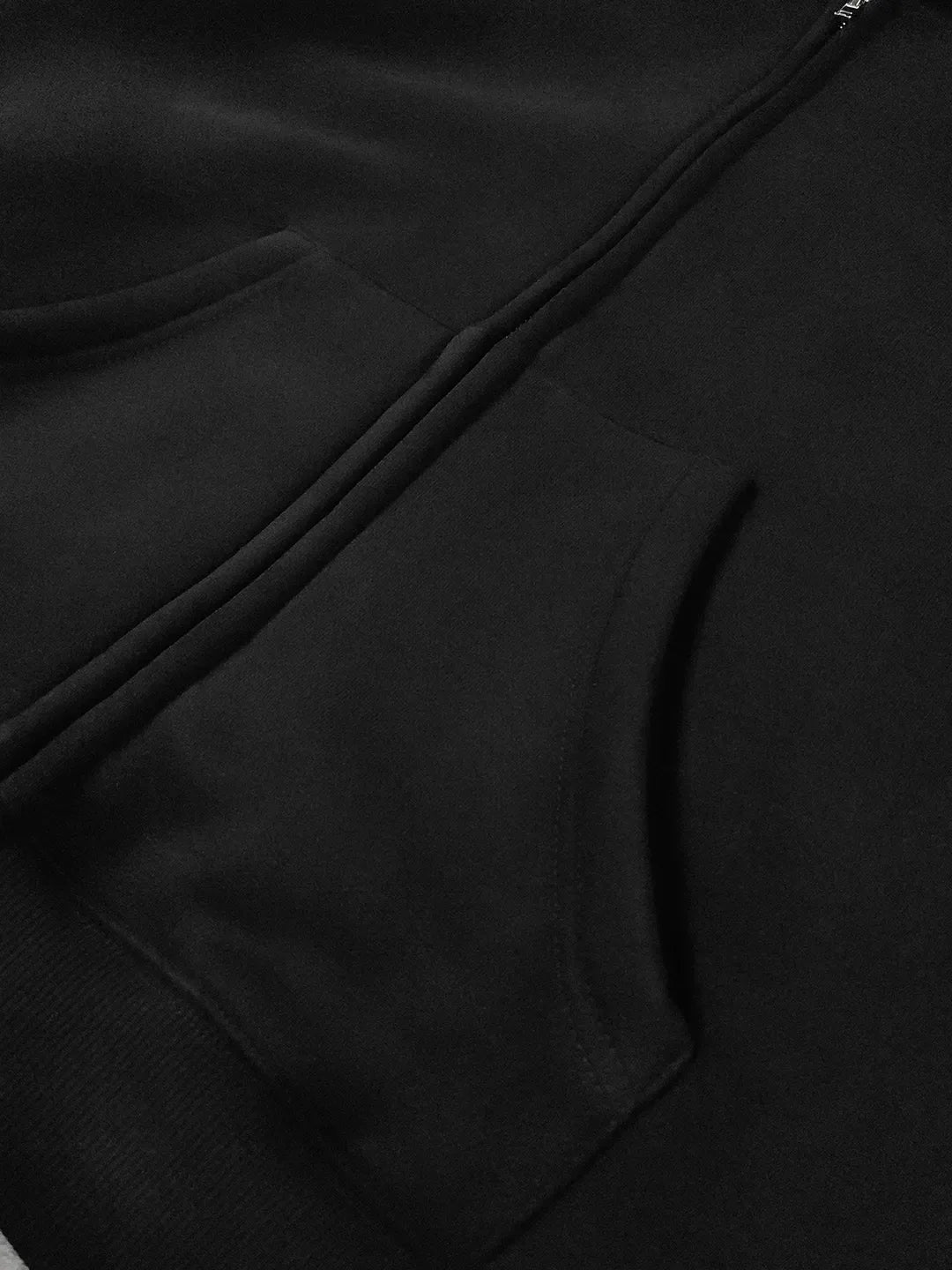 Mobius 380gsm Hoodie - Vault Deals
