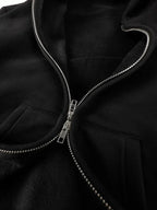 Mobius 380gsm Hoodie - Vault Deals