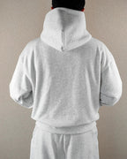 Mobius 380gsm Hoodie - Vault Deals