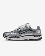 The Chrome pack : P6000 + AF 1 - Vault Deals