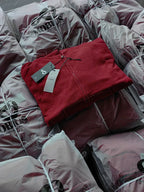 Mobius 380gsm Hoodie(R&N) -New - Vault Deals