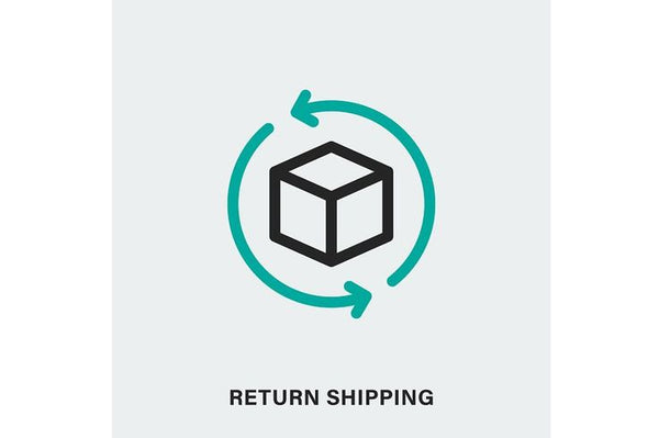 Return & Exchange Policy