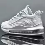 Tenis Vault R26 - VAULT DEALS