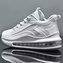 Tenis Vault R26 - VAULT DEALS