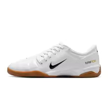 Vault Total 90 III classic - VAULT DEALS