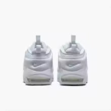 Uptempo's - VAULT DEALS