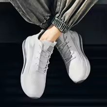 Tenis Vault R26 - VAULT DEALS