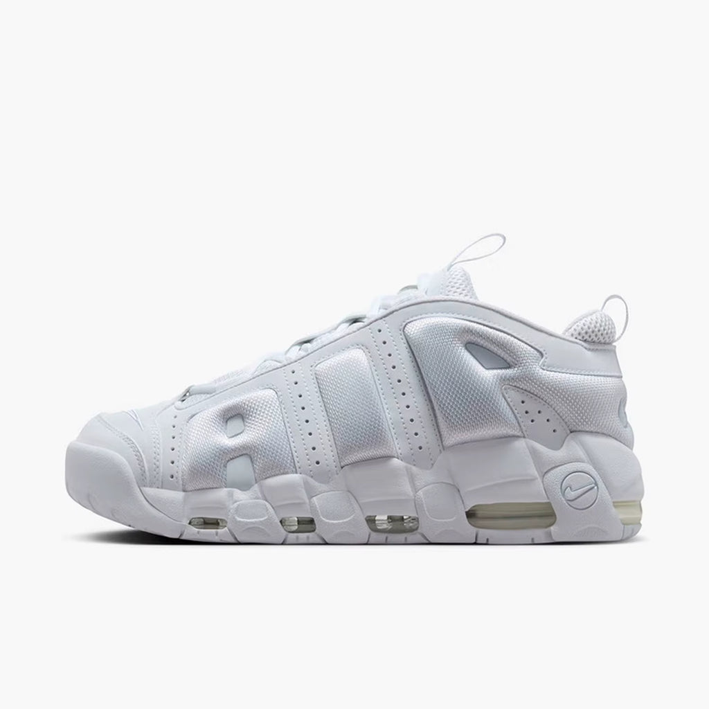 Uptempo's - VAULT DEALS